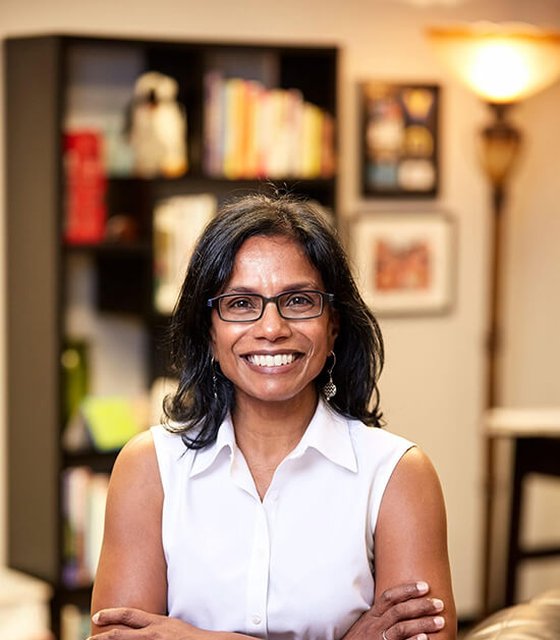 Reka Kluver, Relational Counselor